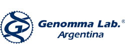 Genomma Live
